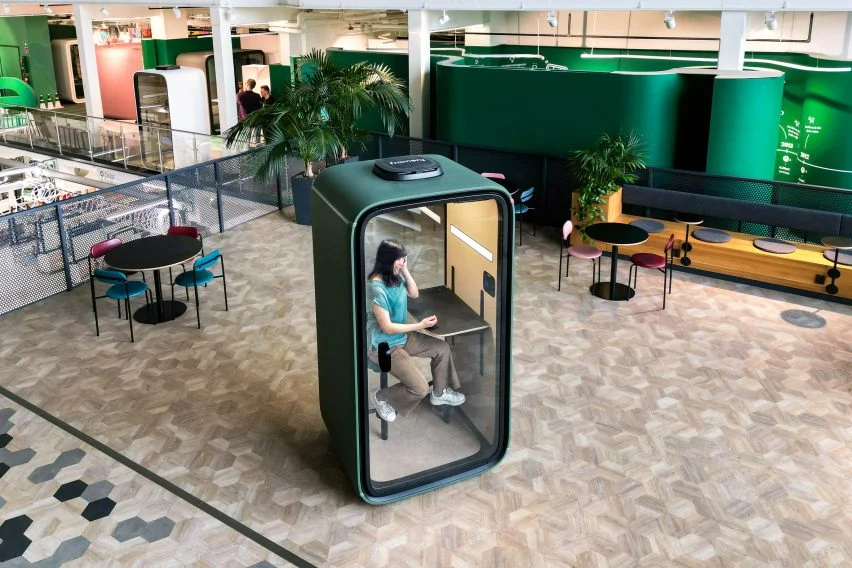 framery-focus-spaces-key-trend-2024-design_dezeen_2364_col_3-852x568