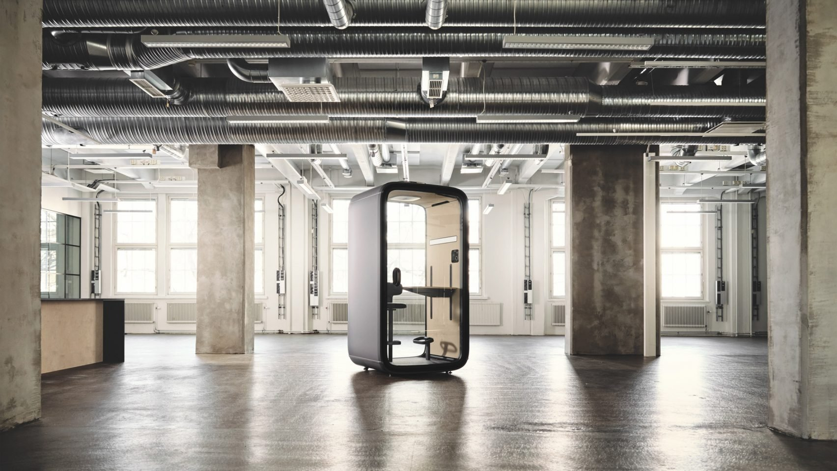 framery-meeting-pod-hero_dezeen_2364_col_0-1704x959