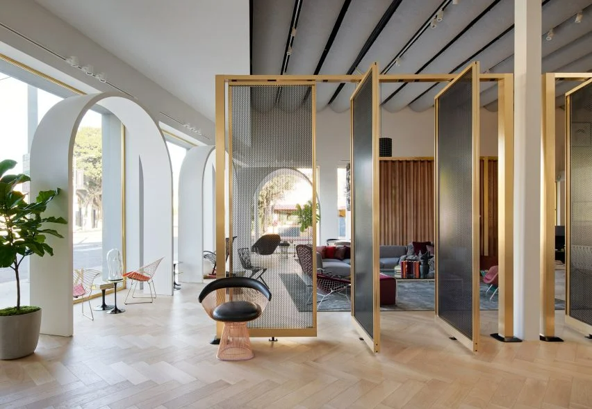 home-design-shop-knoll-interiors-johnston-marklee-los-angeles-usa_dezeen_2364_col_7-852x589