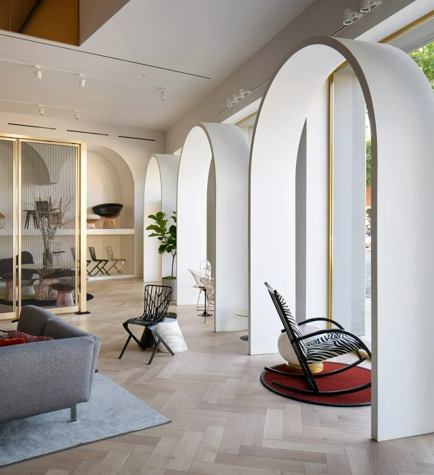 home-design-shop-knoll-interiors-johnston-marklee-los-angeles-usa_dezeen_2364_col_8-852x932