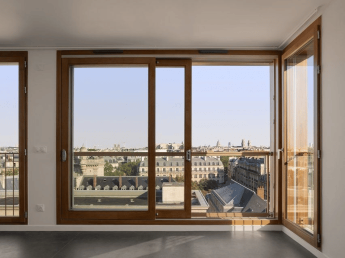 i_CC_82lot-saint-germain-social-housing-block-paris_dezeen_2364_col_8-852x639