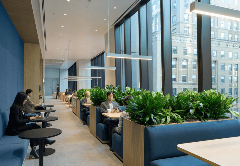 jpmorganchase-hq-trading-floors_som_dezeen_2364_col_12-1704x1179