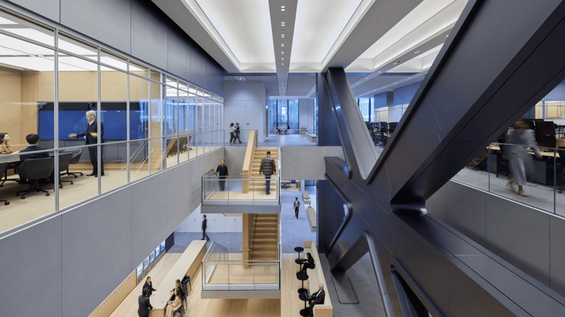 jpmorganchase-hq-trading-floors_som_dezeen_hero1-2048x1151