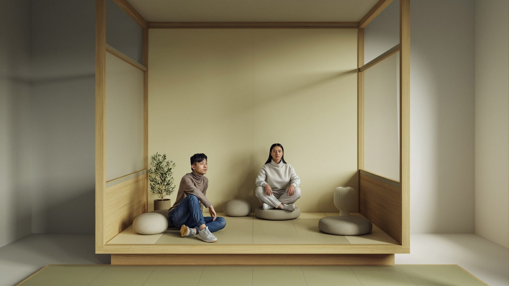 kanso-jonathan-tordjman-gabriela-neyroud-marmoleum-design-challenge-forbo-flooring-shortlist1_dezeen_2364_col_0-1704x959