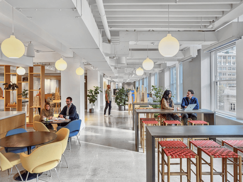 kpf_new-york-studio_dezeen_2364_col_10-1704x1278