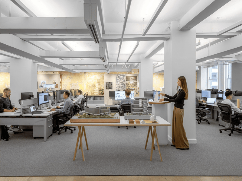 kpf_new-york-studio_dezeen_2364_col_14-1704x1278