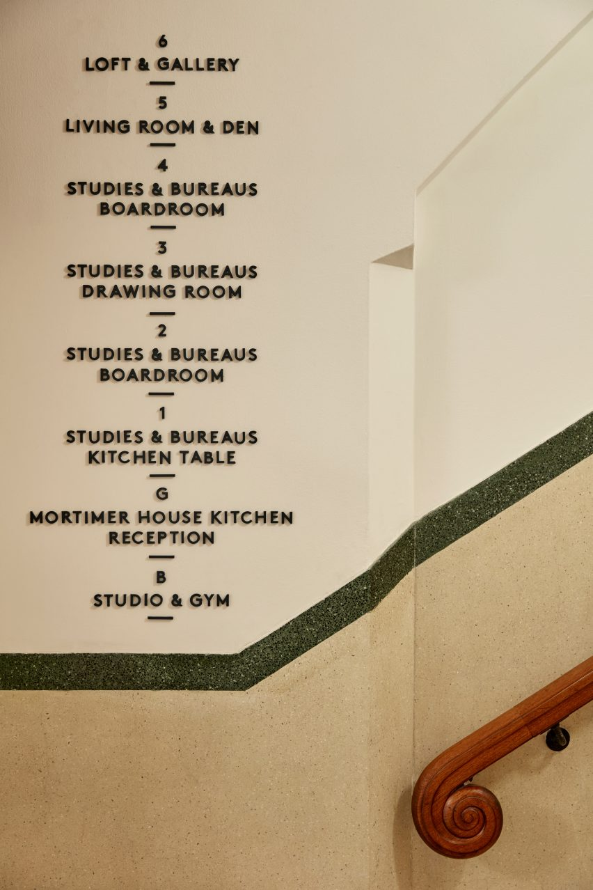mortimer-house-by-avroko_dezeen_2364_col_7-852x1278