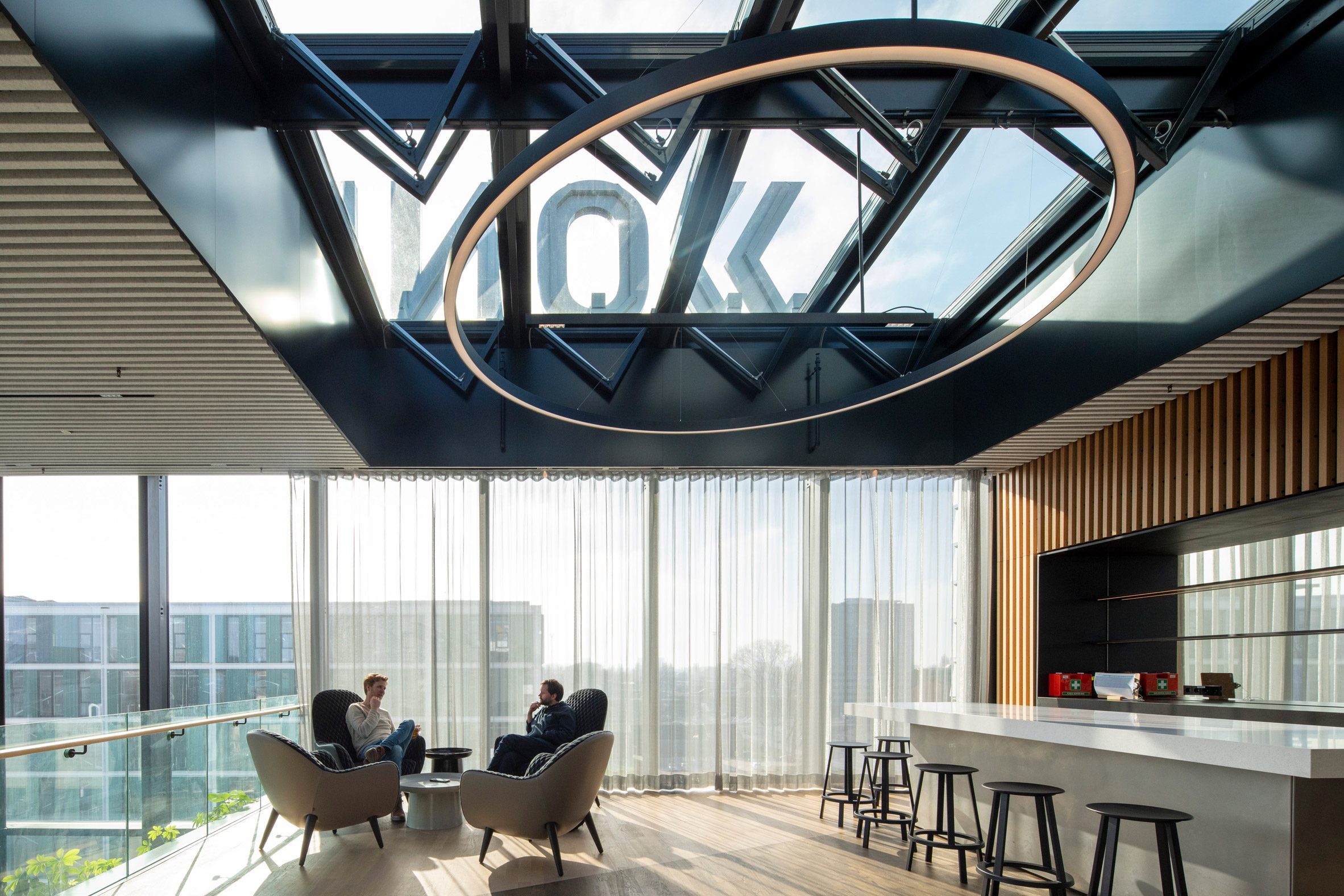 mvrdv-matrix-one-demountable-office-laboratory-building-amsterdam_dezeen_2364_col_21