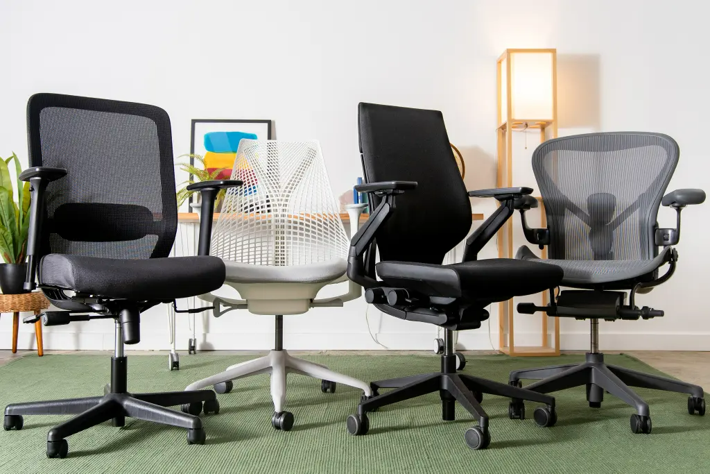 officechairs-2048px-9607