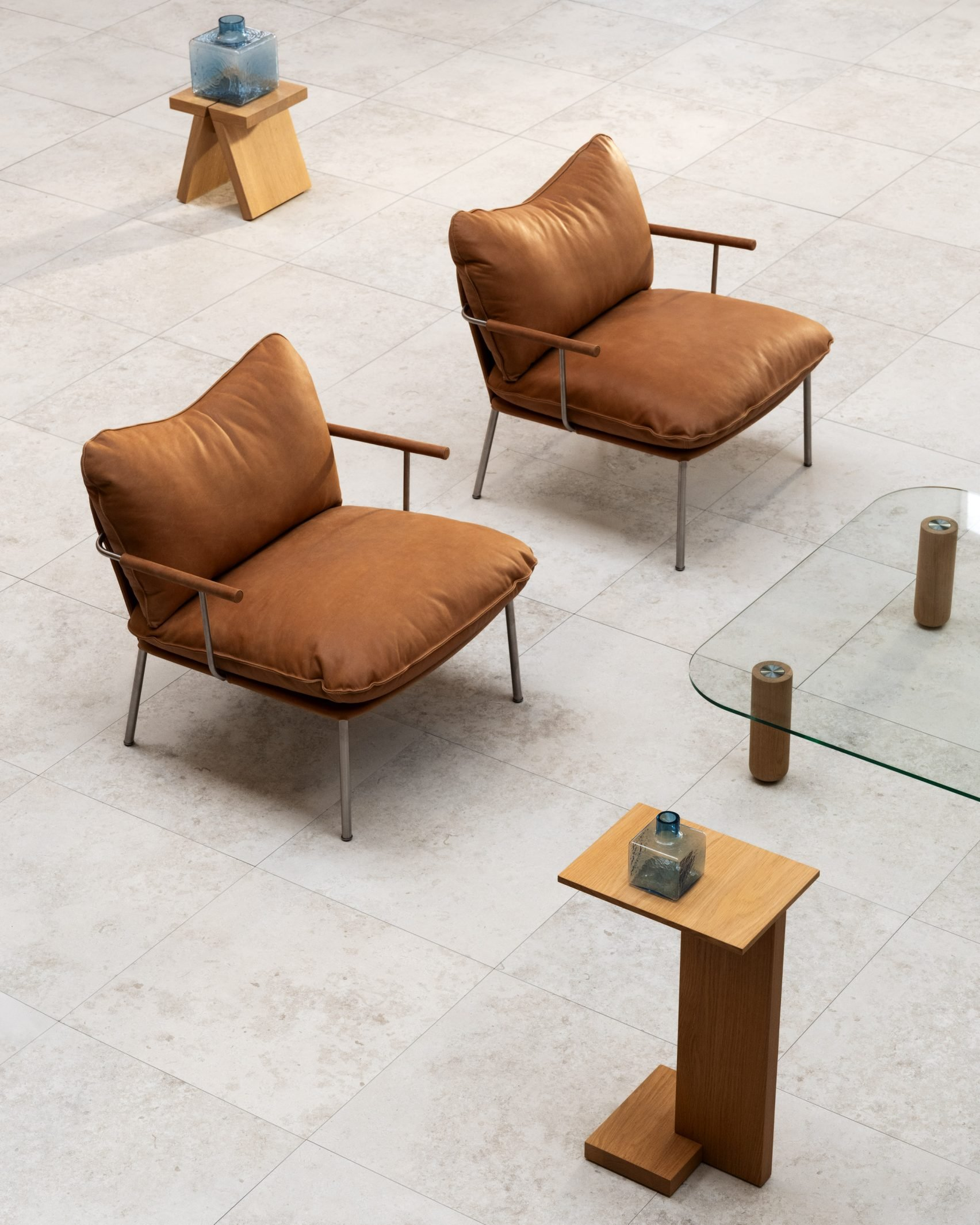 pico-lounge-chair-andreas-engesvik-fogia-design_dezeen_2364_col_0-1704x2130