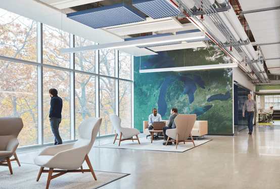 ross-barney-architects-aerospace-communications-facility_dezeen_2364_col_15-1704x1156