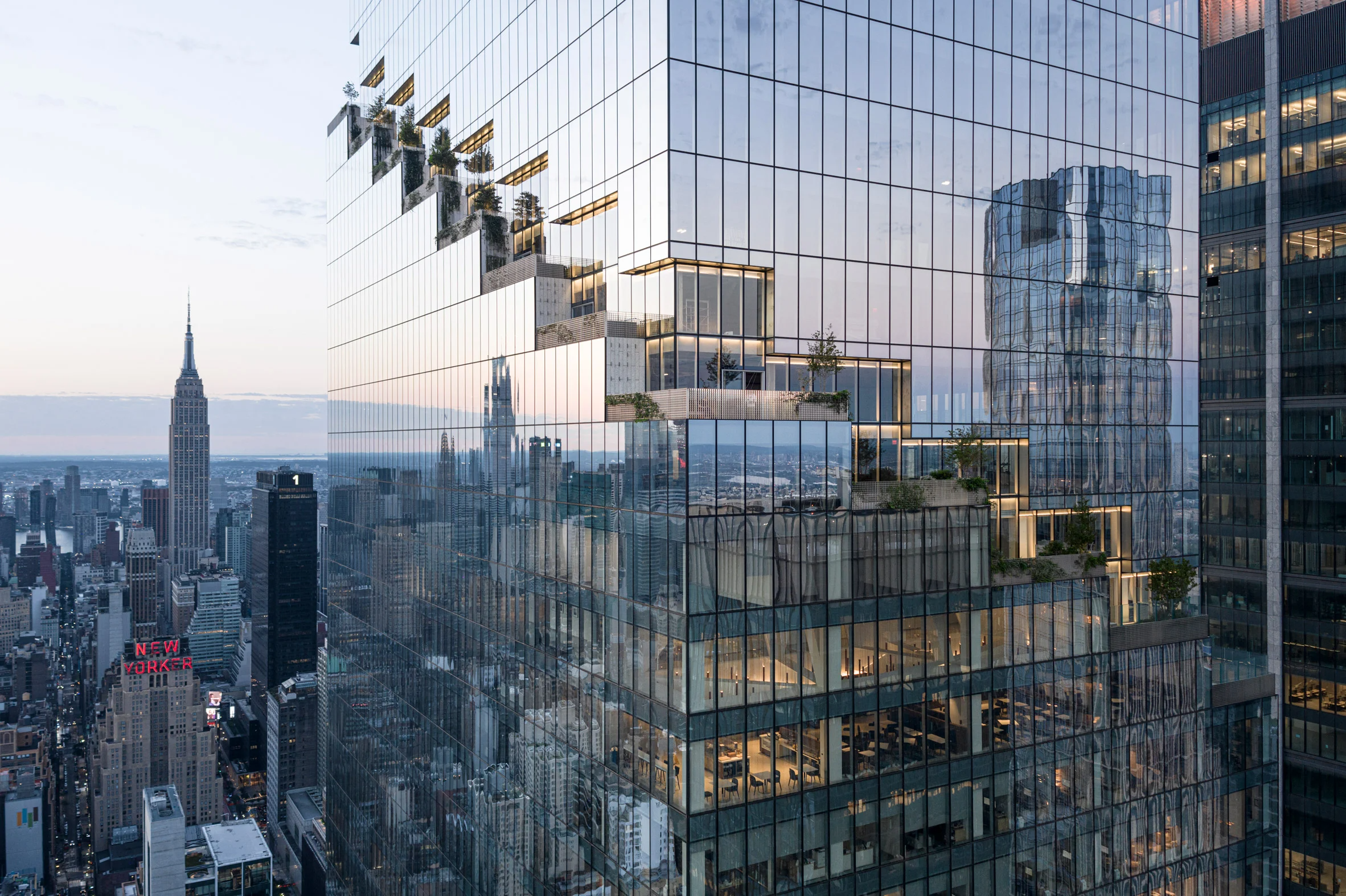 the-spiral-new-york-big_dezeen_2364_col_19-1