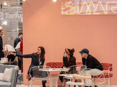 wds-gallery-27