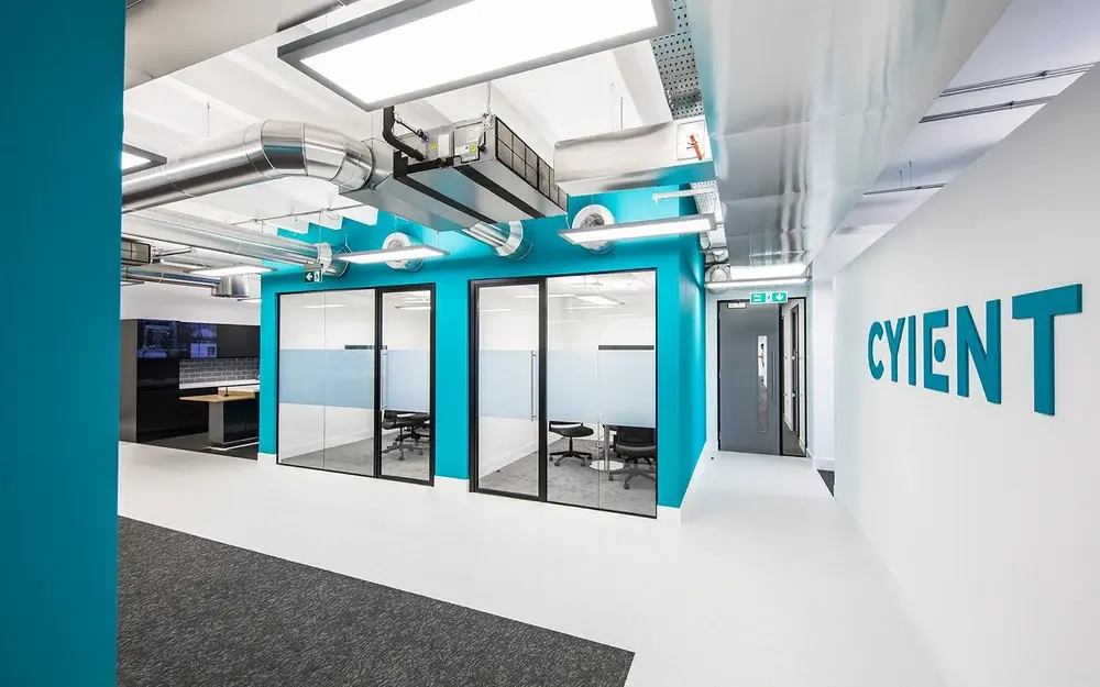 1a673470-ce101523-cyient-029-min 1a673470-ce101523-cyient-029-min