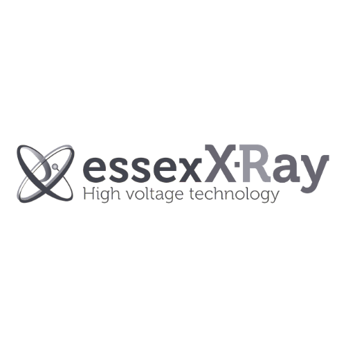 Essex X-Ray