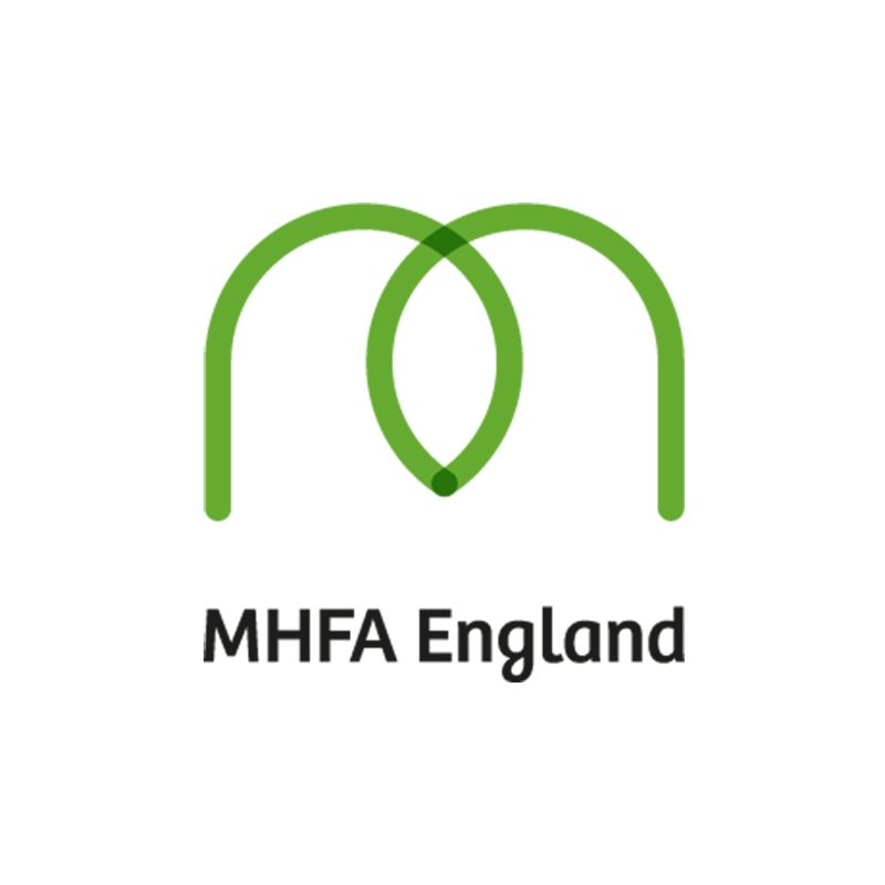 Mhfa logo