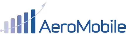 Aero Mobile