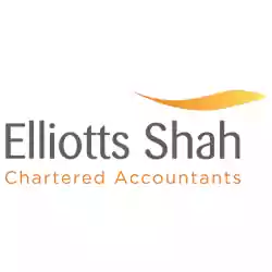 Elliotts Shah