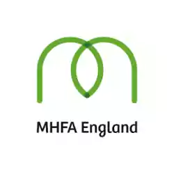 MHFA England