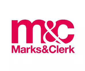 Marks & Clerk