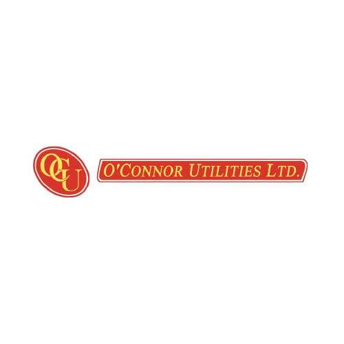 Oconnor Utilities