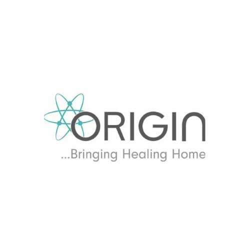 Origin Pharma Packaging