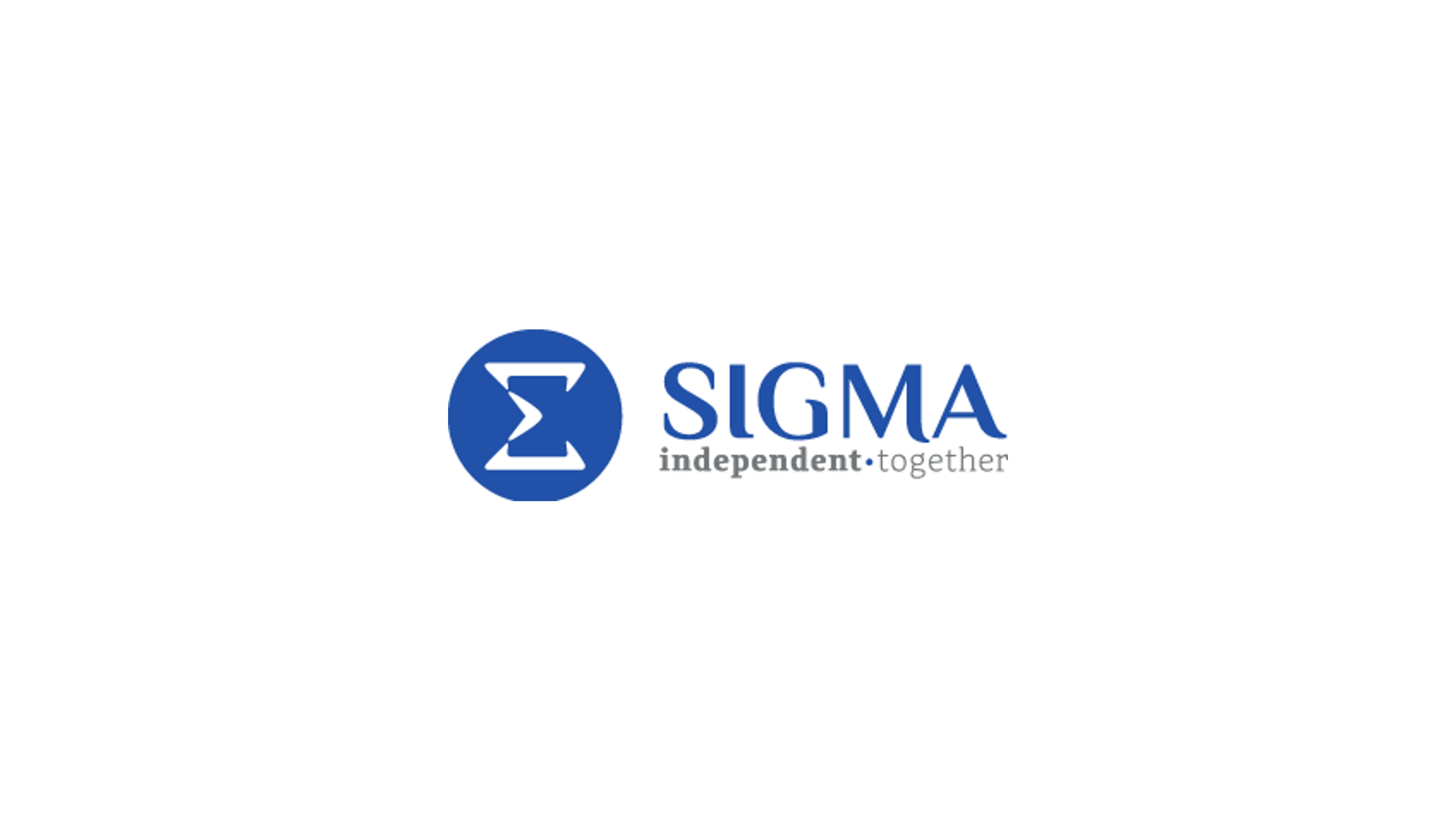 Sigma Pharmaceuticals