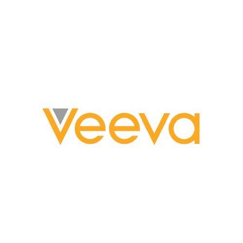 Veeva