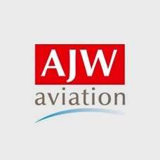 ajw_logo