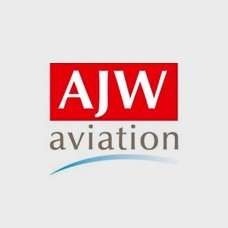 AJW Aviation