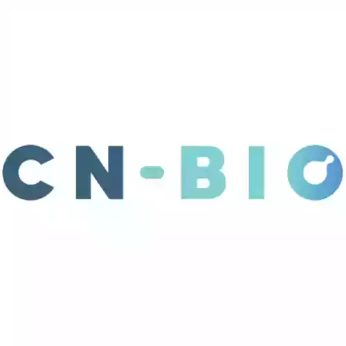 CN Bio