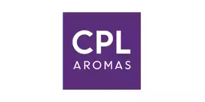 CPL Aromas