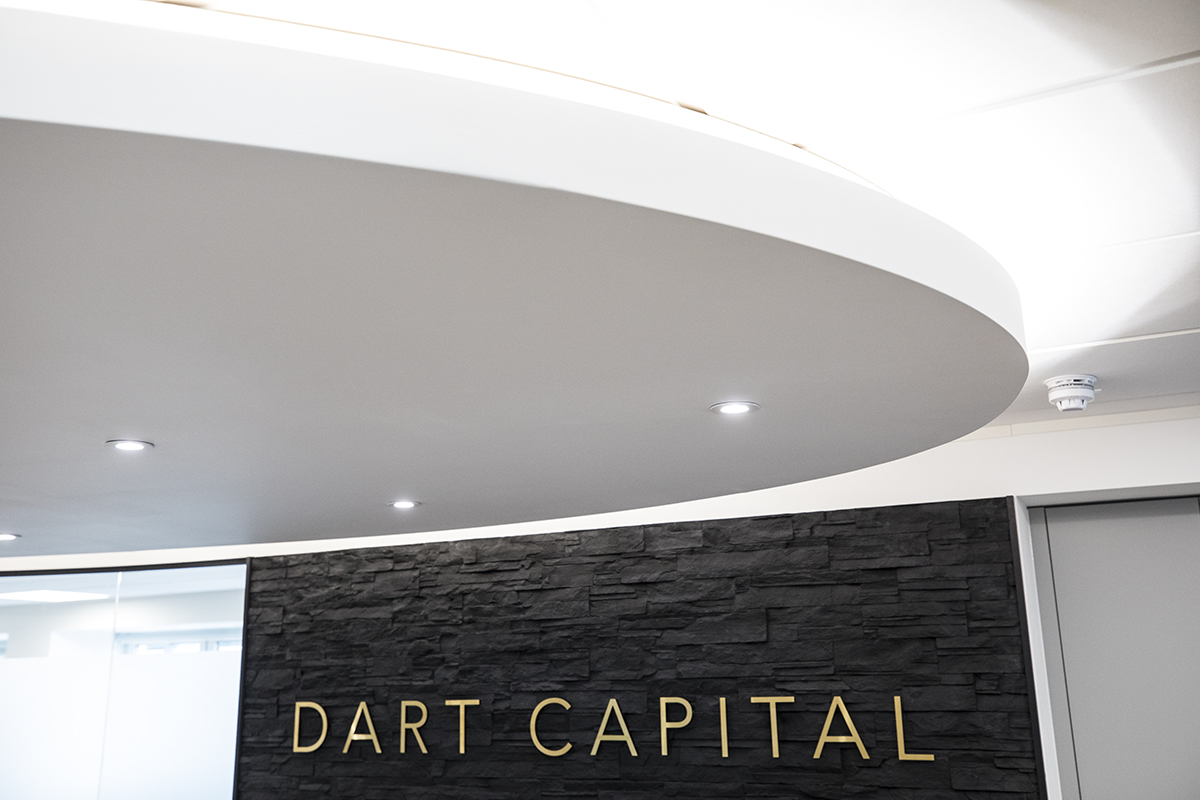 Dart Capital 