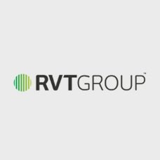 RVT Group