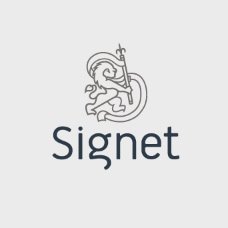 Signet Branding