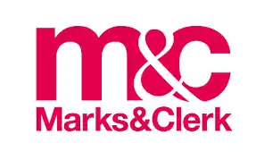 Marks Clerk