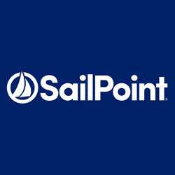 SailPoint Technologies