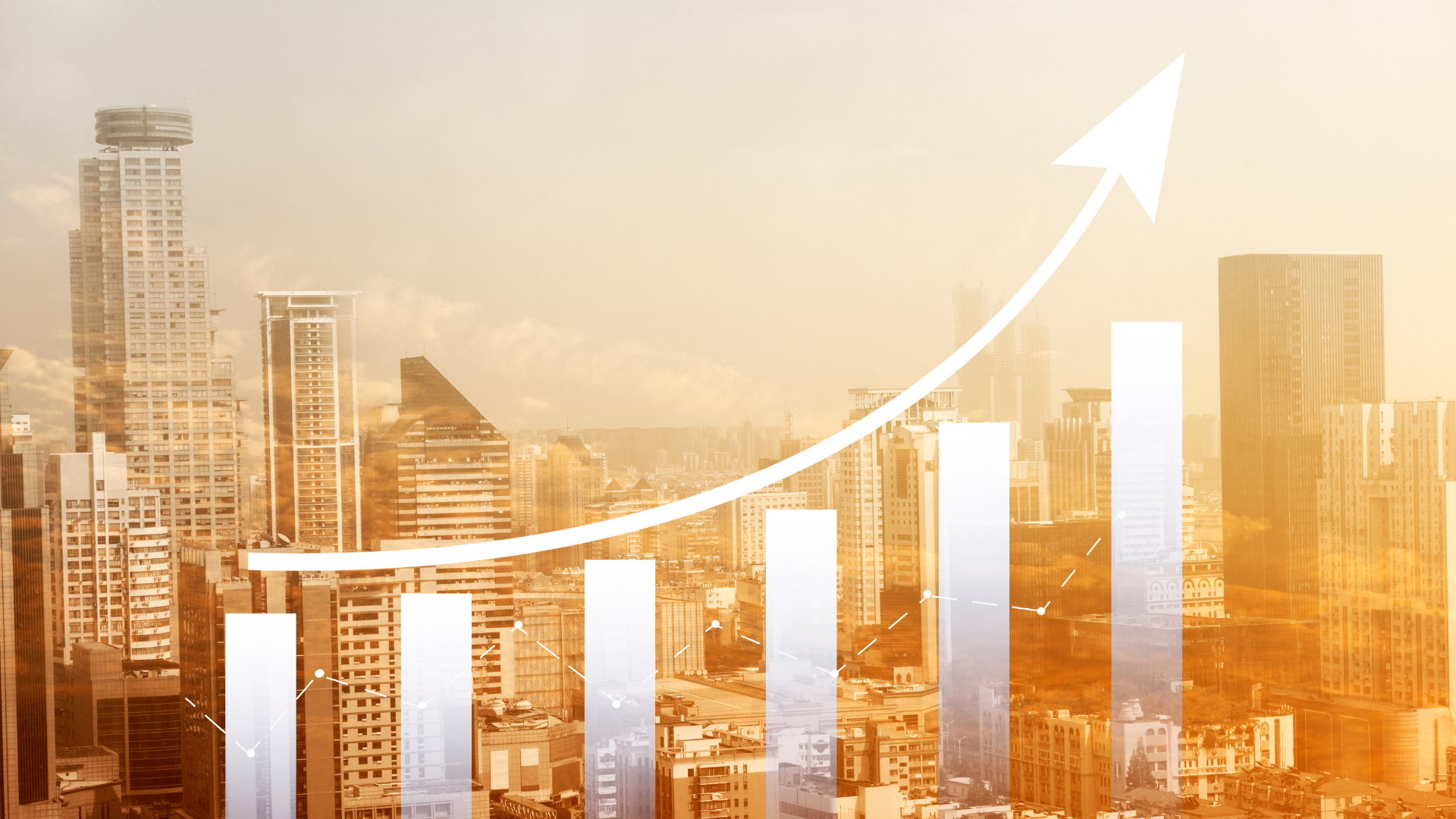 Flex space explosion