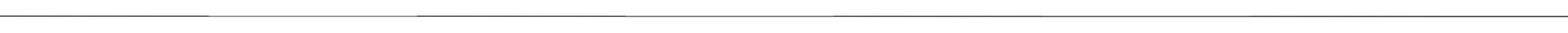 Line (1)