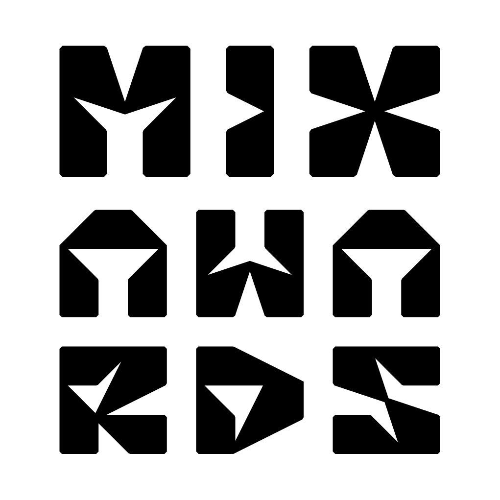 Mix-Awards-Logo-Web