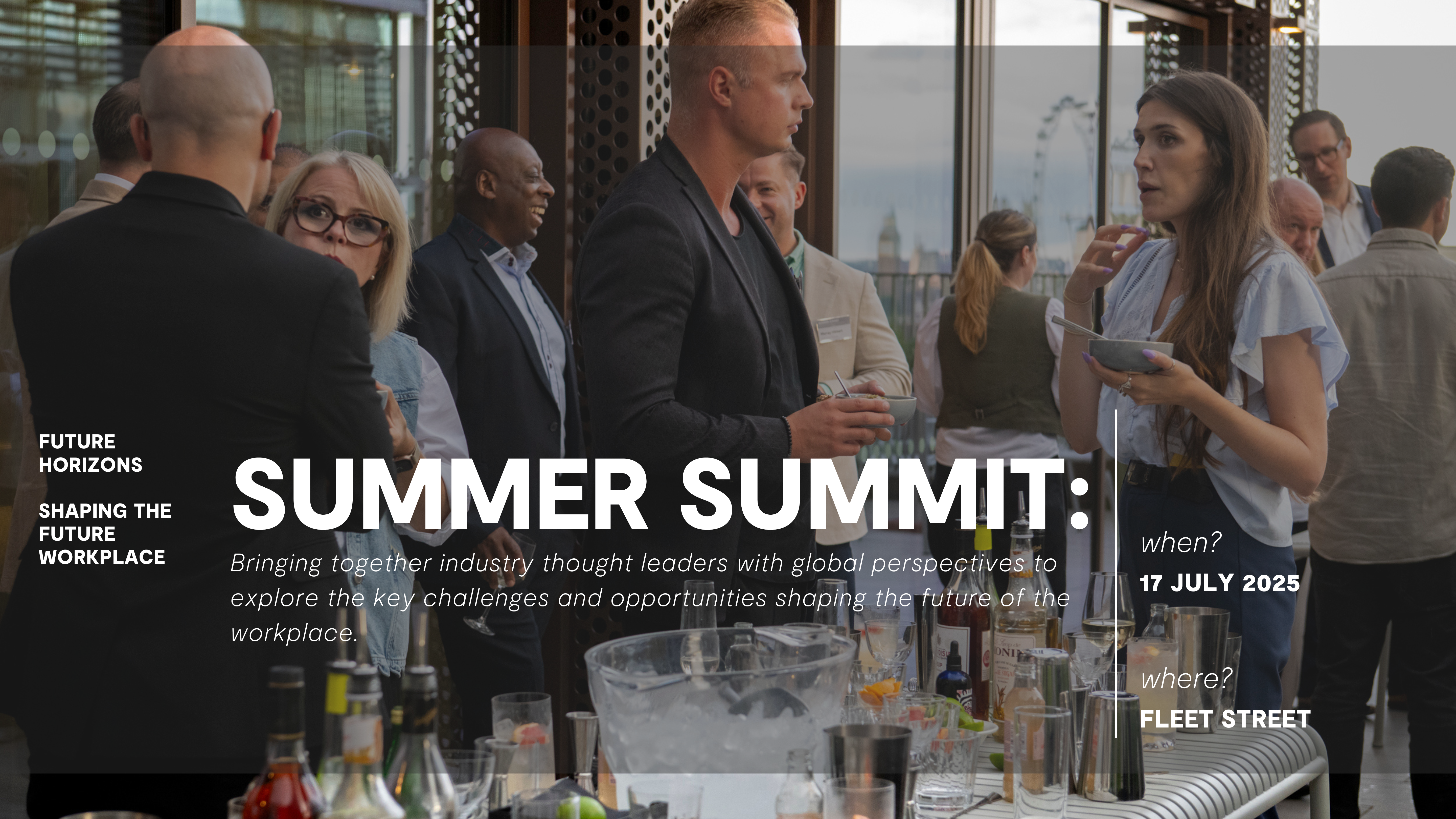 View Event Details Here (3)