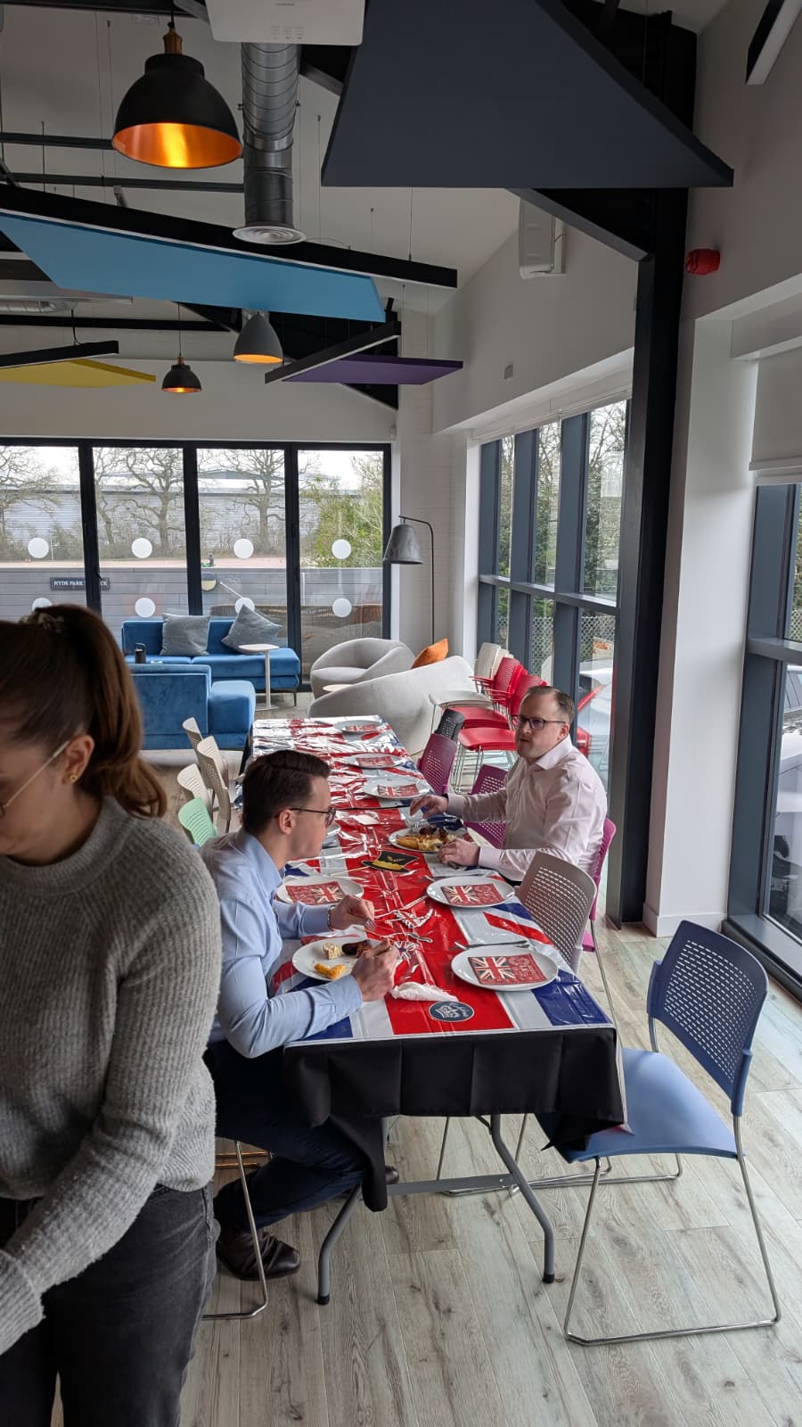 WhatsApp Image 2026-03-10 at 11.12.40 (2)