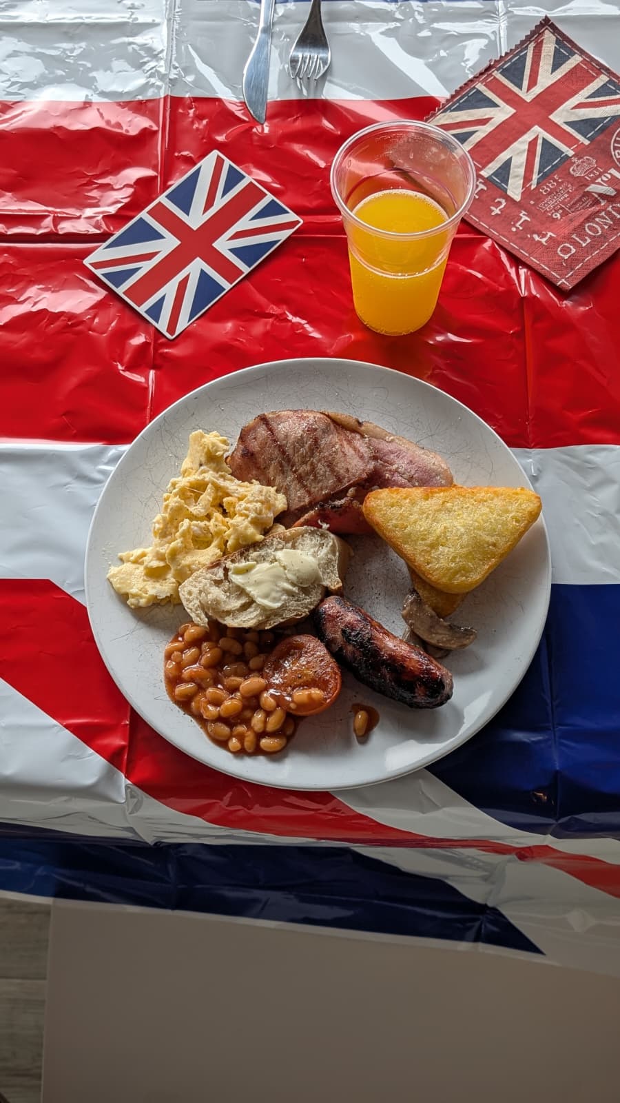 WhatsApp Image 2026-03-10 at 11.12.40