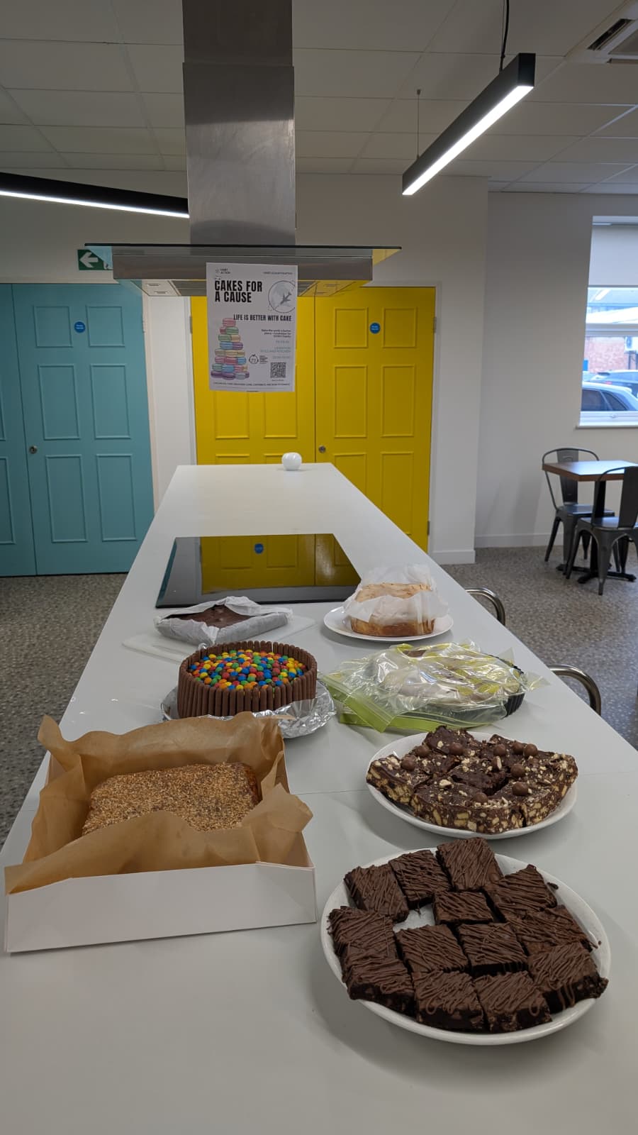 WhatsApp Image 2026-03-10 at 11.12.41