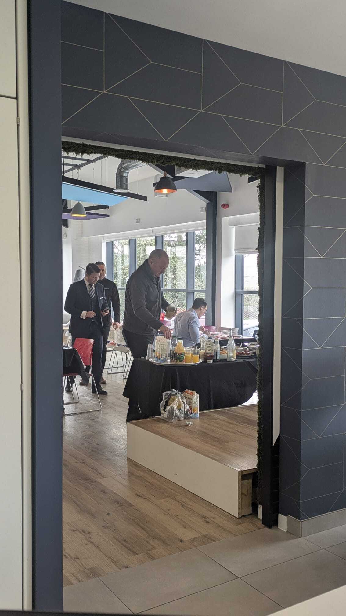 WhatsApp Image 2026-03-10 at 11.13.45 (2)