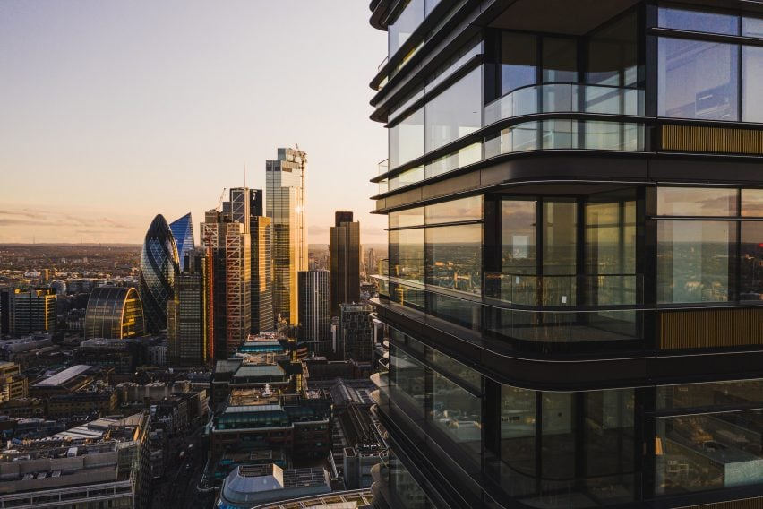 brookfields-report-promotion_dezeen_2364_col_0-852x568