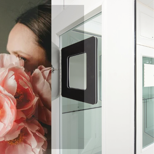 Canva Design DAFcCa2XbU8 Canva Design DAFcCa2XbU8