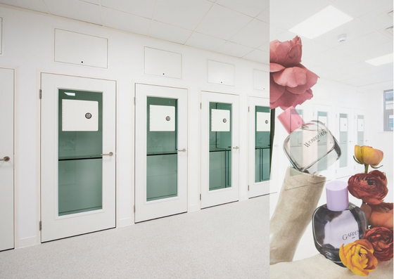 Canva Design DAFcCcf9bog Canva Design DAFcCcf9bog