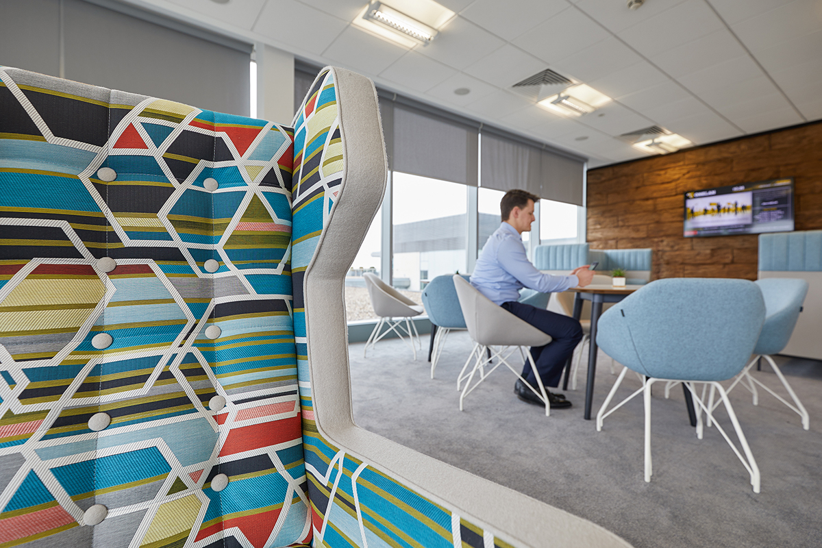 a58d04a1-technip-head-office-refurbishment-008 a58d04a1-technip-head-office-refurbishment-008