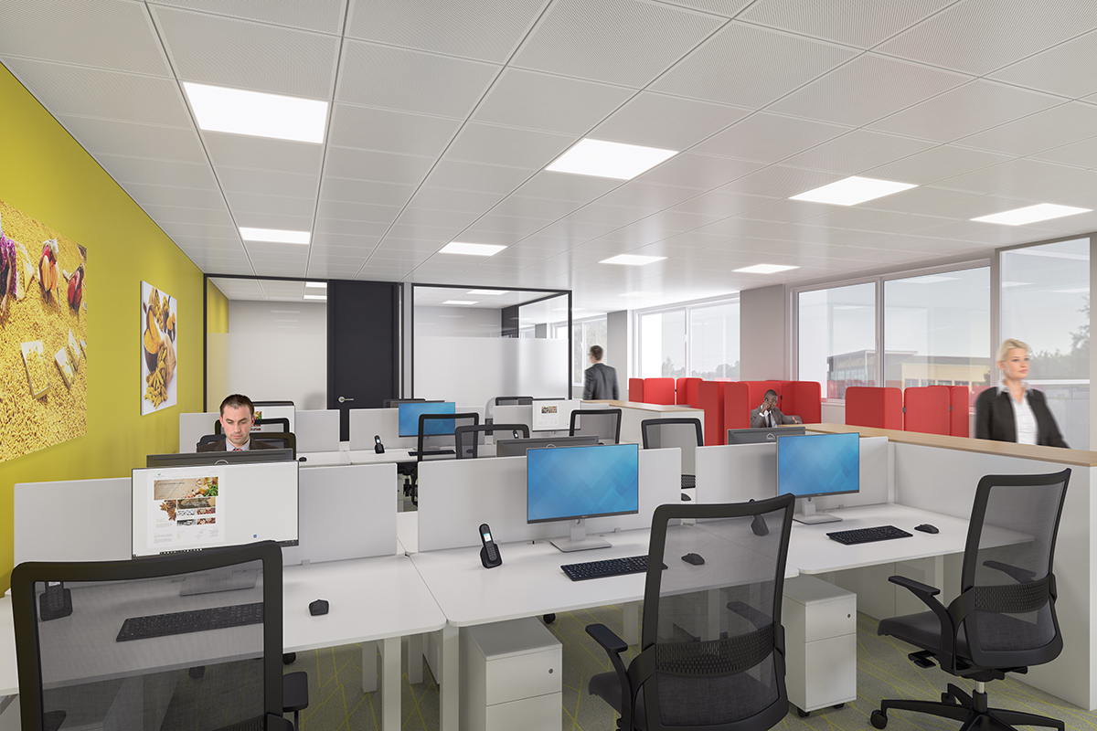 a83f7798-british_pepper_and_spice_office_fitout_northampton_001 a83f7798-british_pepper_and_spice_office_fitout_northampton_001